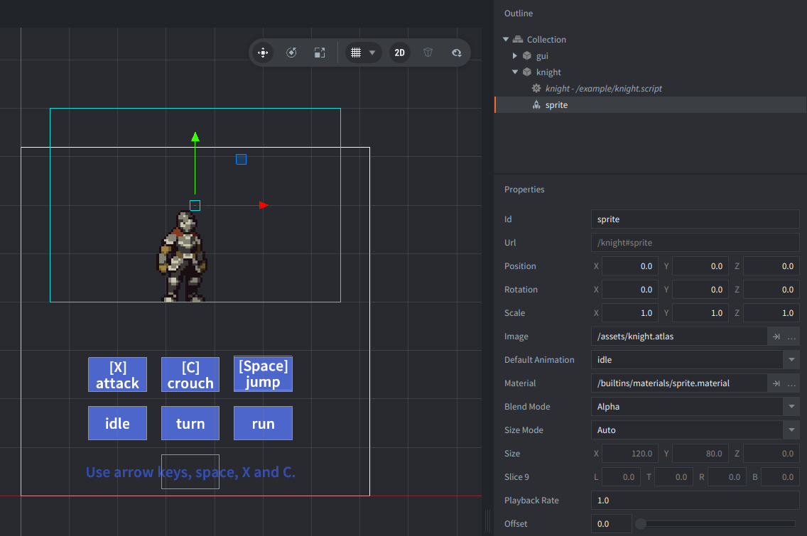 animation_states_collection