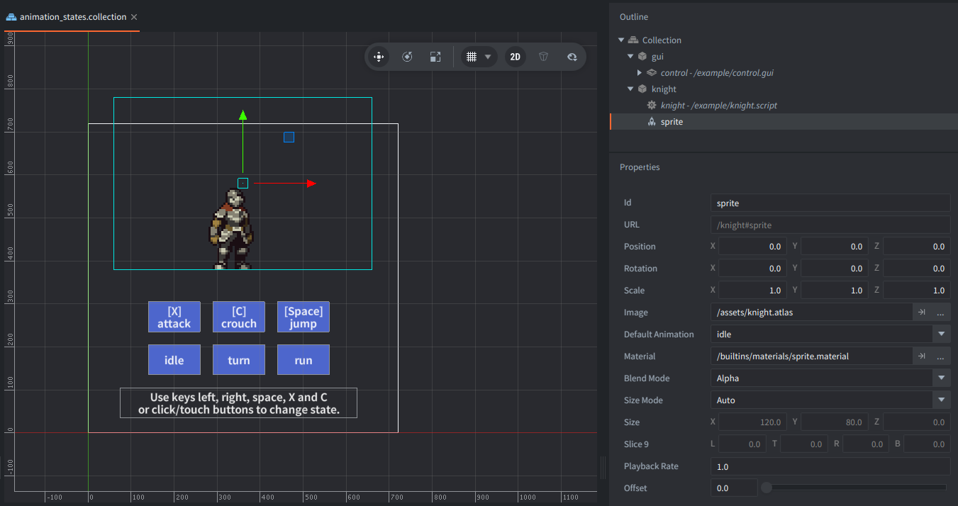 animation_states_collection