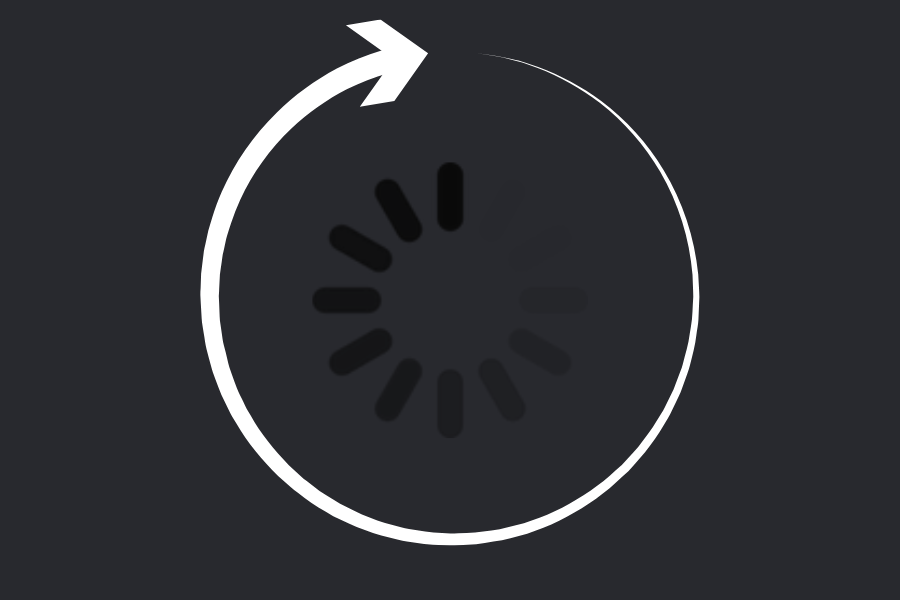 Euler Rotation preview image