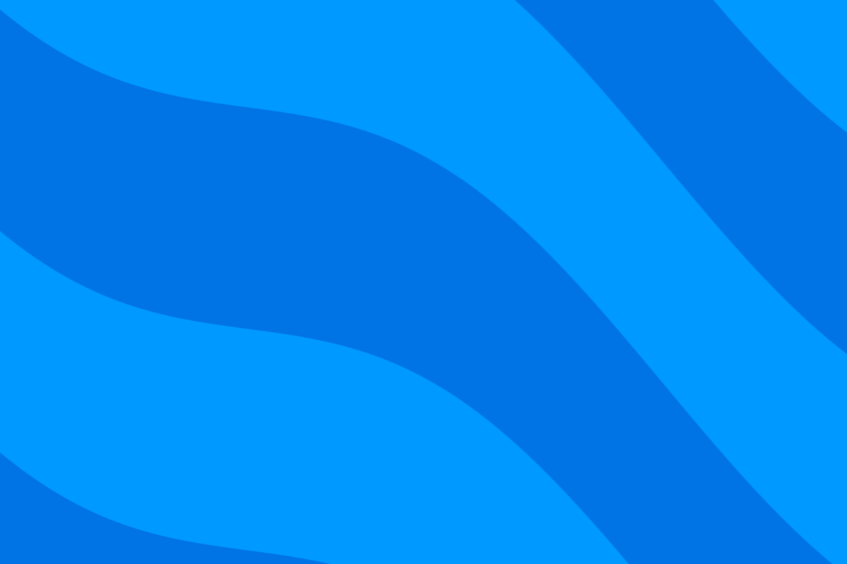 Wave Background preview image