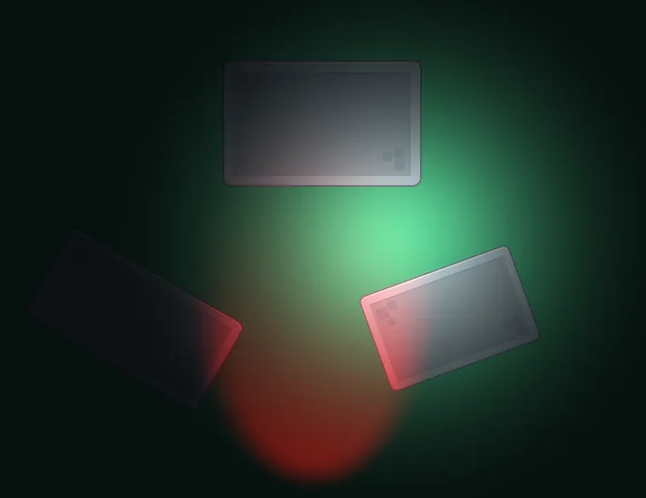 Basic Lights 2D preview image