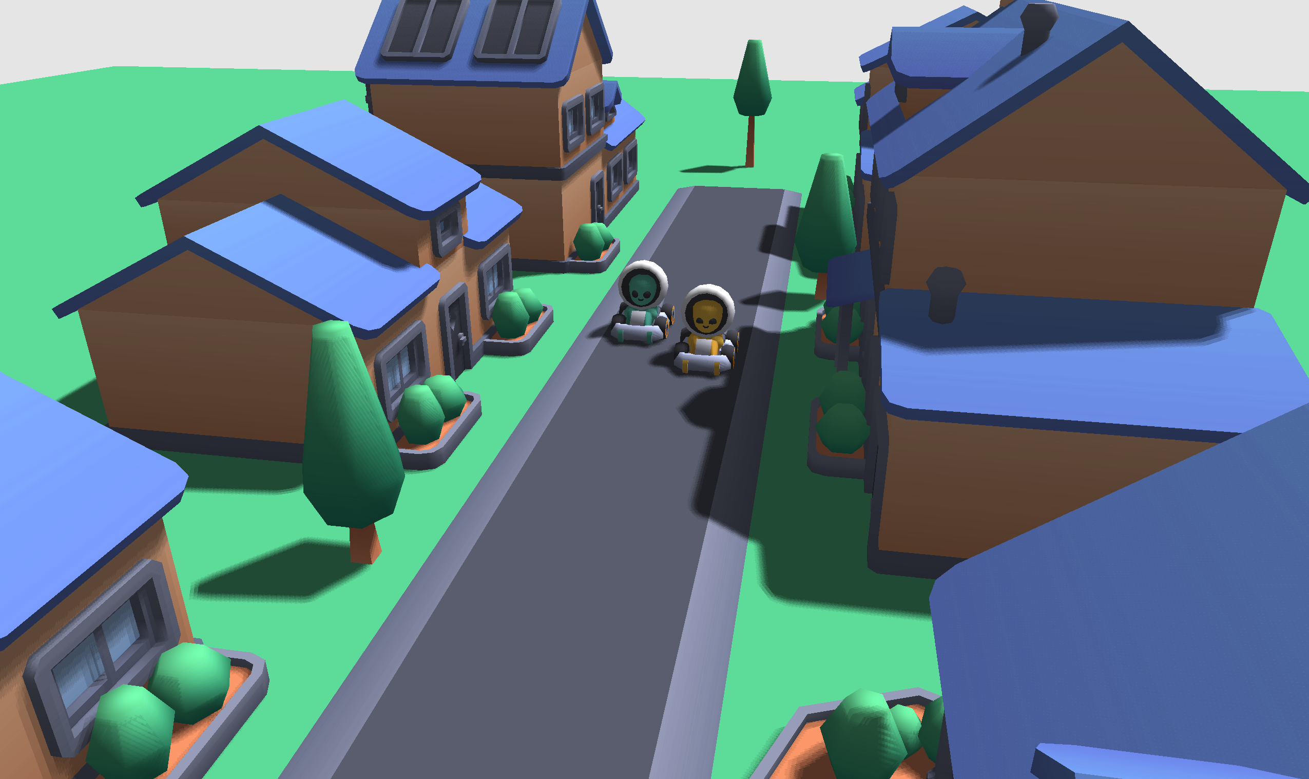 soft_shadows