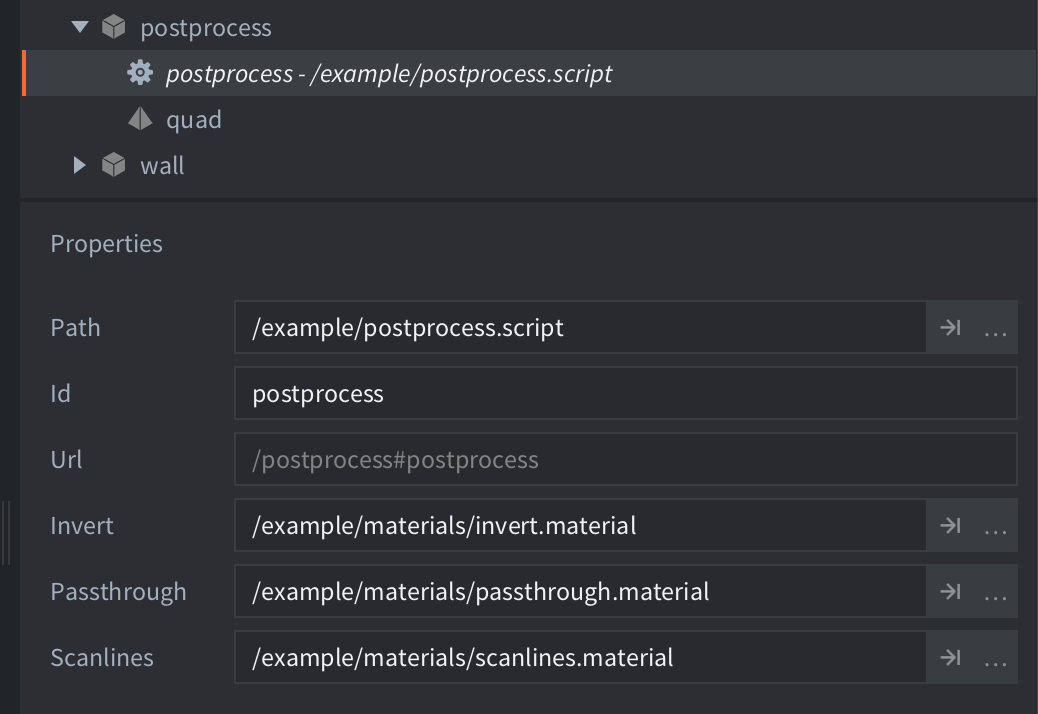 material_properties
