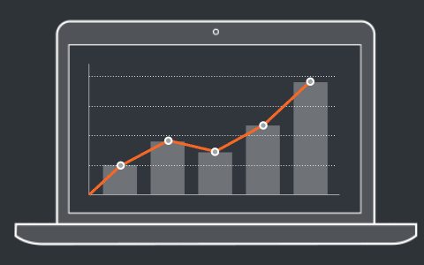 Defold profiling and analytics tools inspecting game performance