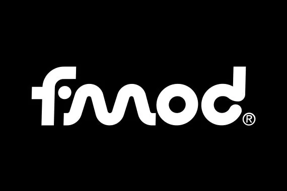 FMOD preview image