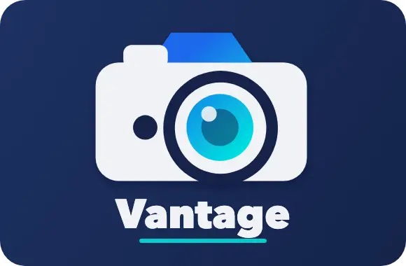 Vantage preview image