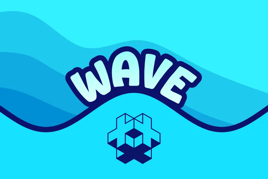 Wave Native Extension preview image