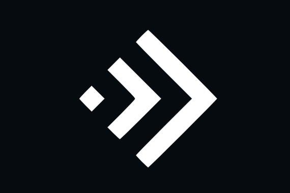 Wavedash SDK preview image