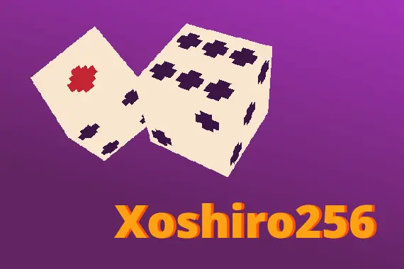 defold-xoshiro256 preview image