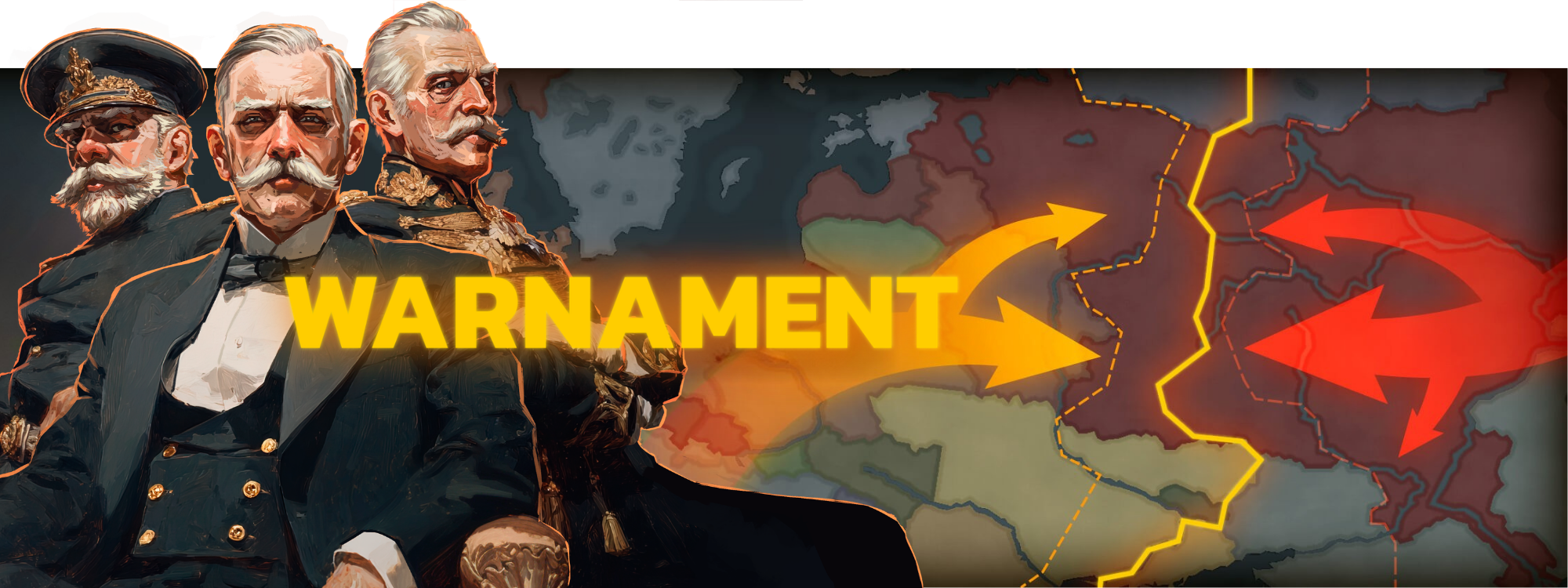 Warnament