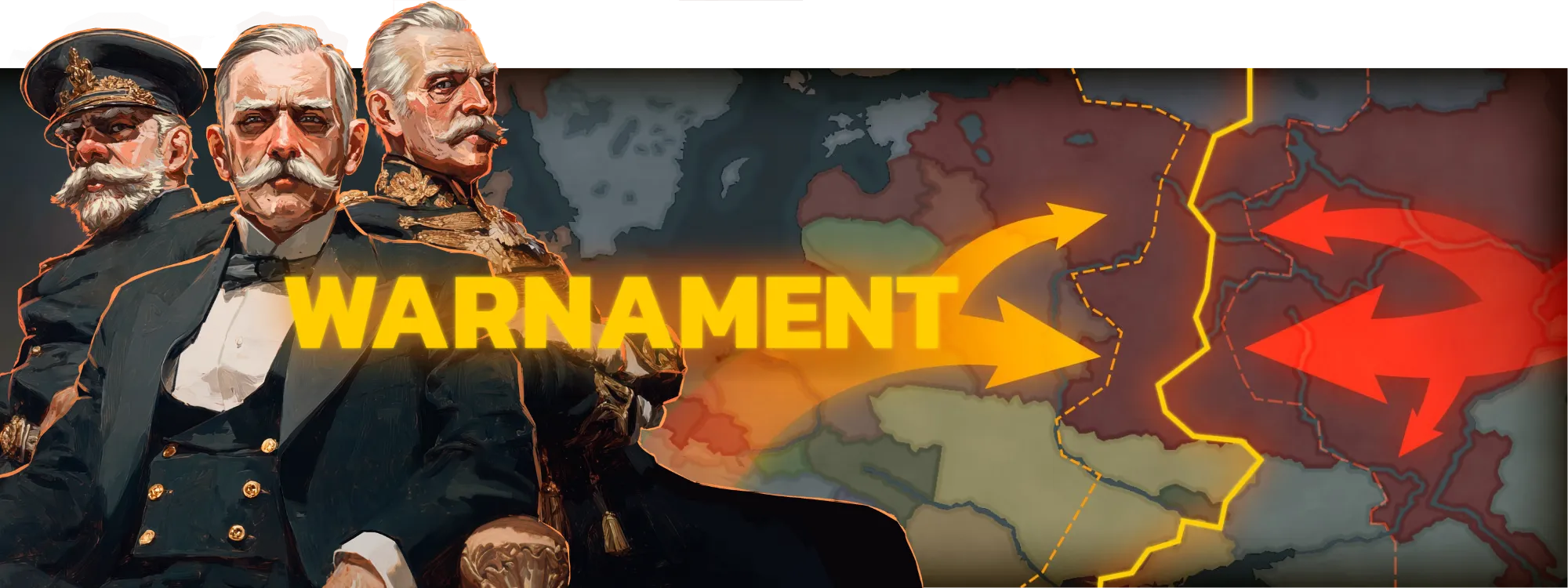 Warnament