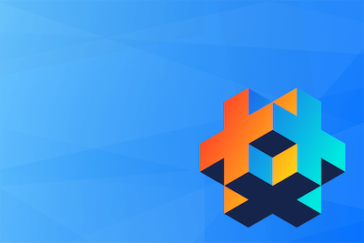 Logos and trademark preview image