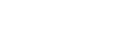 Esoteric Software logo