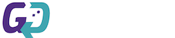 GameDistribution logo