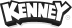 Kenney logo