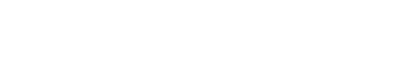 Minit Games logo