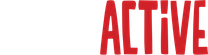 MoonActive logo
