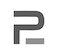 Player2 AI logo