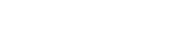 Sustainable Games Alliance logo