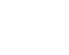 Tilesetter logo