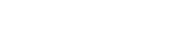 Wavedash logo
