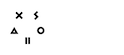 Xsolla logo