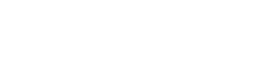 Zenva logo