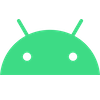 Android logo