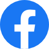 Facebook logo