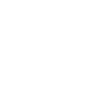 macOS logo