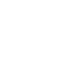 PlayStation®4 logo