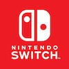 Nintendo Switch logo