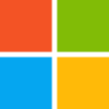 Windows logo