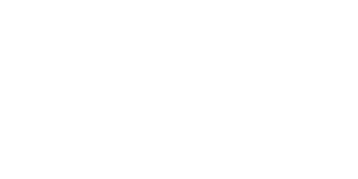 Led avatar