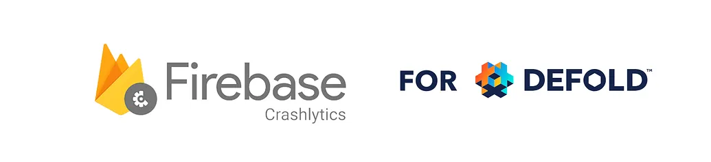 Firebase Crashlytics for Defold