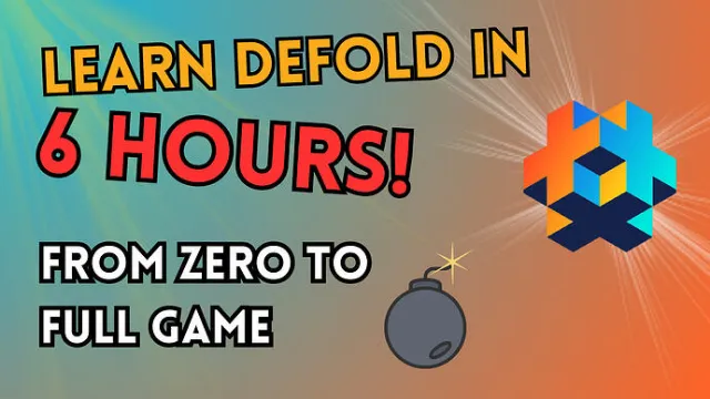 Complete Tutorial