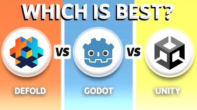 Comparison
