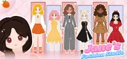 Jane's Fashion Studio