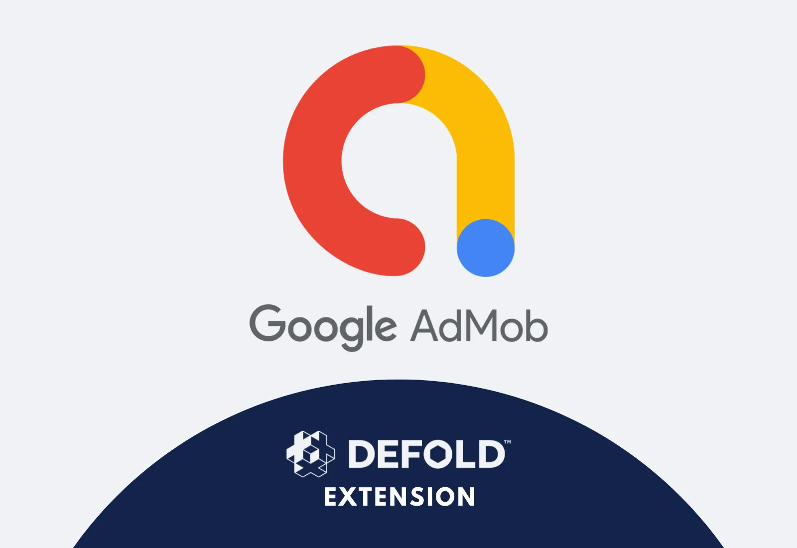 Google AdMob 4.2.1