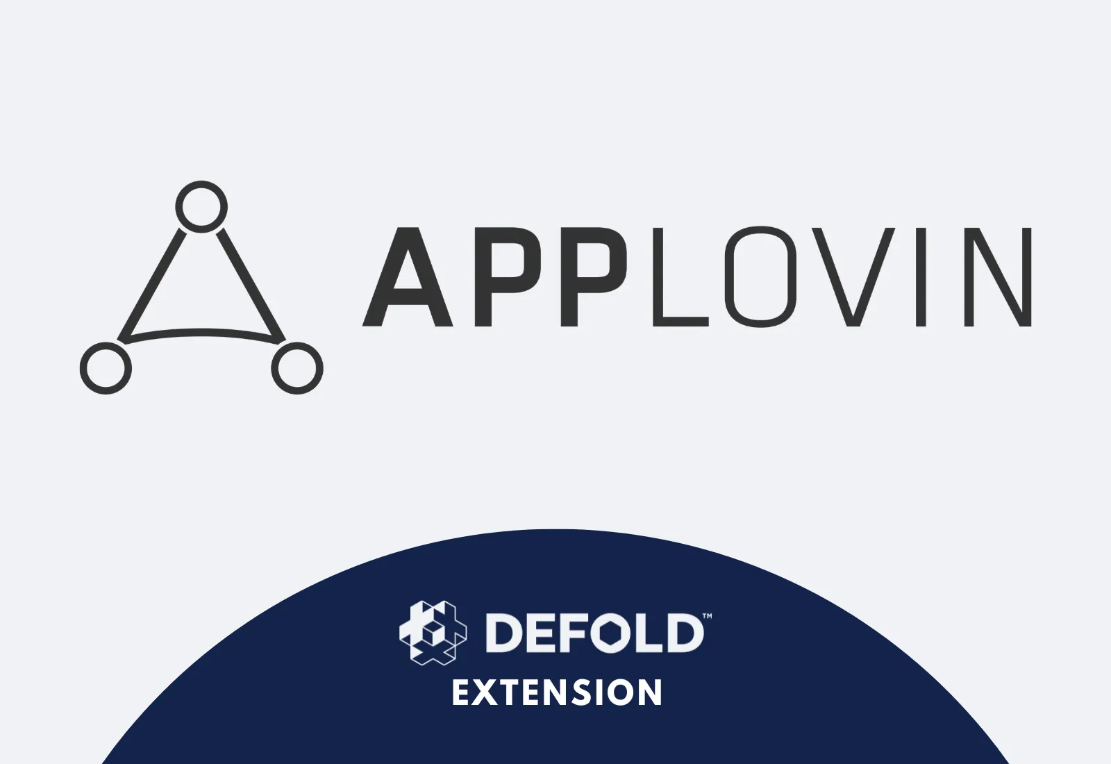 AppLovin 2.0.0