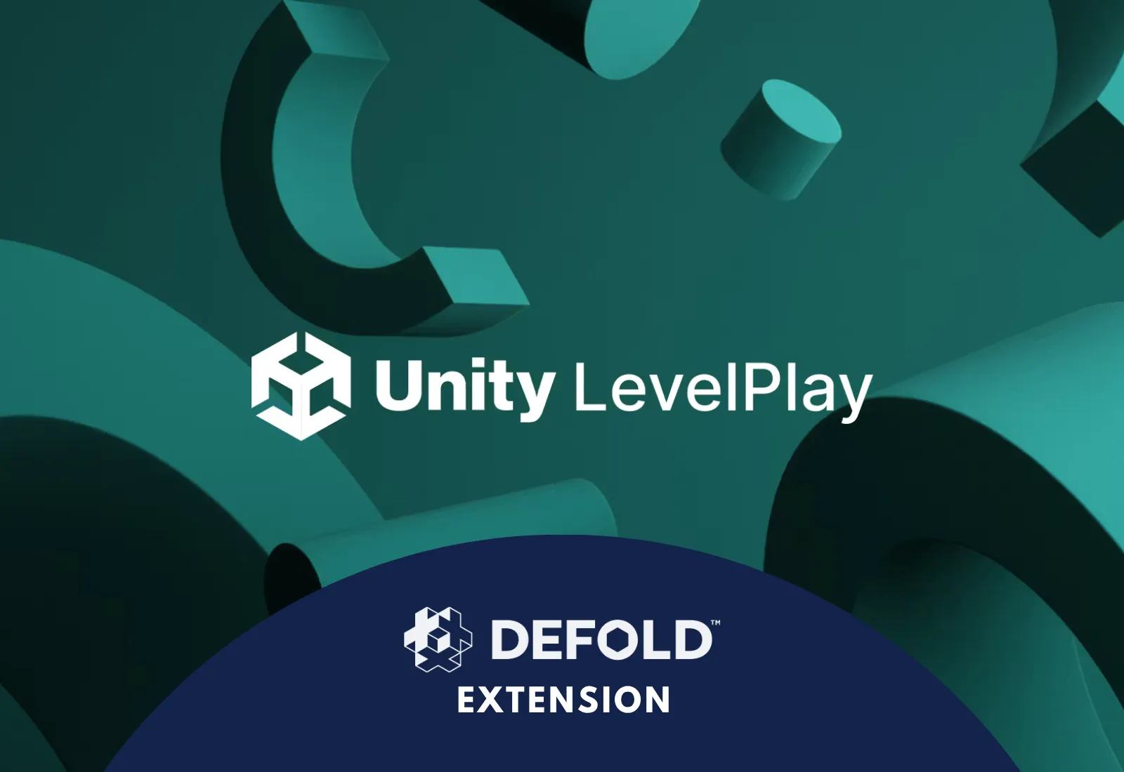Unity LevelPlay SDK