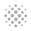 particlefx node