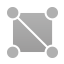 Vertex shader