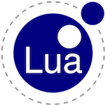 Lua overview