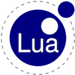 Огляд Lua