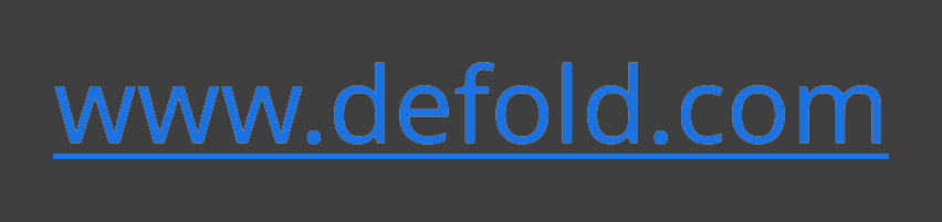 Linked text