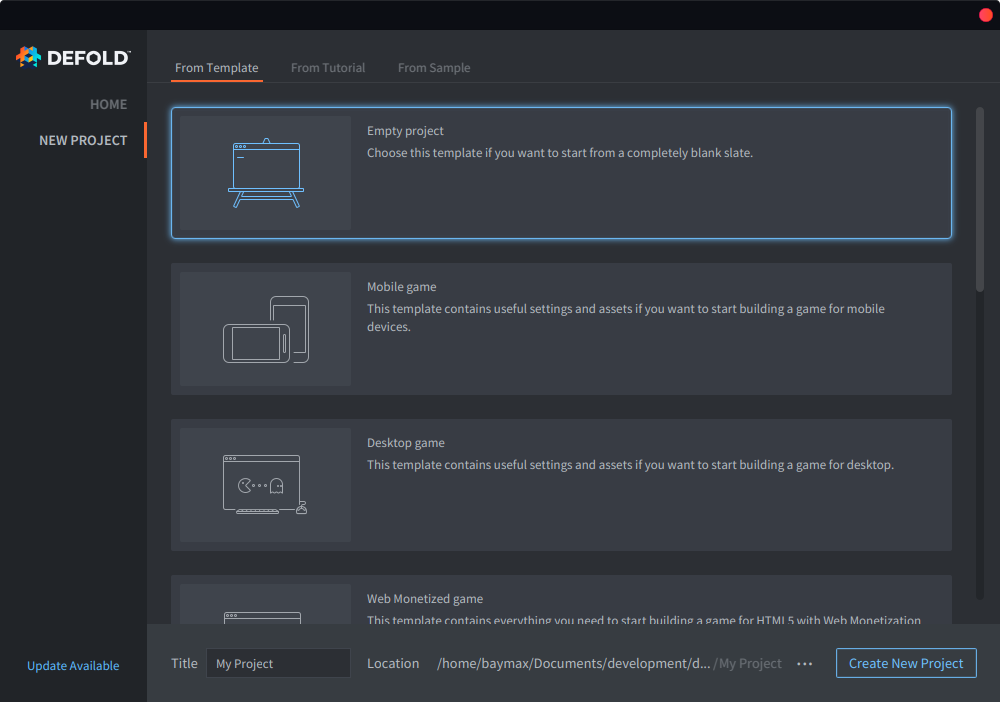 Lua Scripting Starter Guide - Community Tutorials - Developer Forum