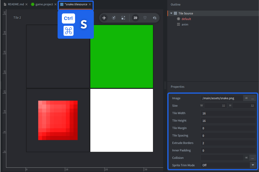 tilesource_properties