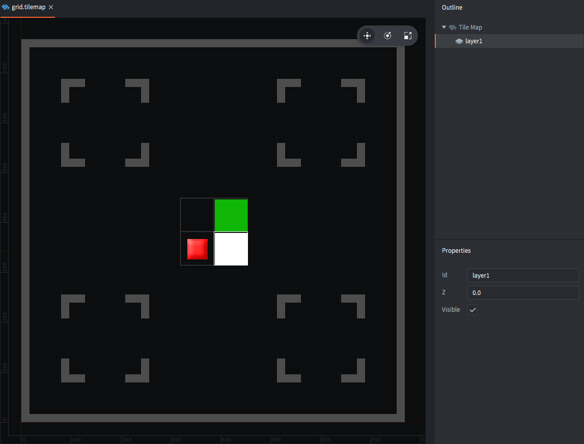 Creating A Snake Game Tutorial With HTML5